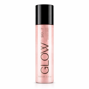SO…? GLOW – Prosecco Pearl