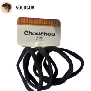 Élastique 9 CM /12