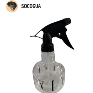 VAPORISATEUR 250ML