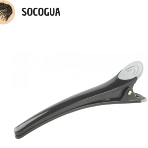 Pince à locks PVC 12PCS