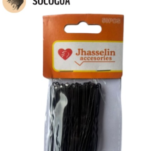 Épingle à cheveux 7 CM /12