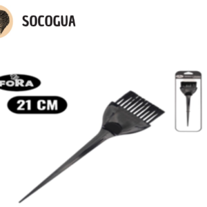 PINCEAU A CHEV FORA