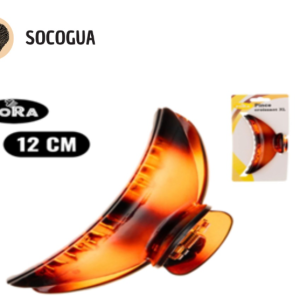 PINCE CROISSANT XL FORA