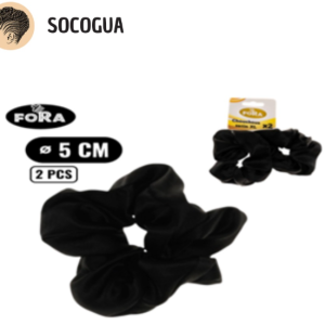 CHOUCHOU X6 SATIN XL FORA