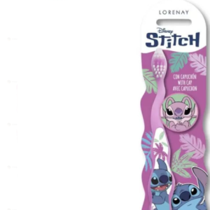 BROSSE A DENTS STITCH